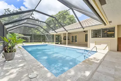 2244 Quail Ridge S, Palm Beach Gardens, FL 33418 - Photo 58