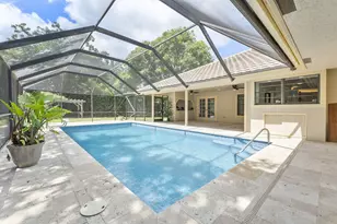 2244 Quail Ridge S, Palm Beach Gardens, FL 33418 - Photo 58
