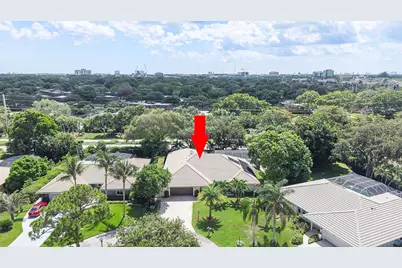 2244 Quail Ridge S, Palm Beach Gardens, FL 33418 - Photo 10