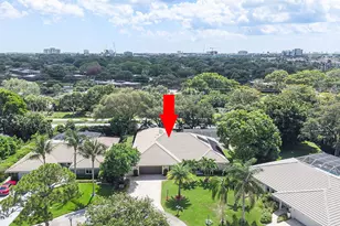 2244 Quail Ridge S, Palm Beach Gardens, FL 33418 - Photo 10