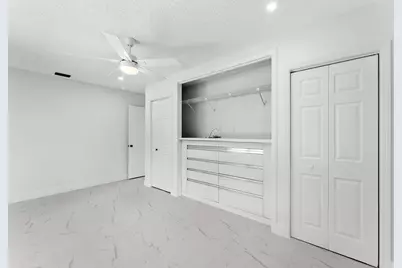 2244 Quail Ridge S, Palm Beach Gardens, FL 33418 - Photo 40