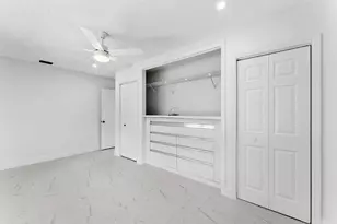 2244 Quail Ridge S, Palm Beach Gardens, FL 33418 - Photo 40