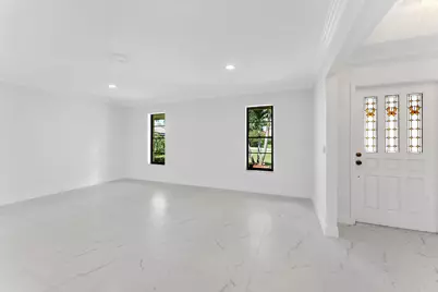2244 Quail Ridge S, Palm Beach Gardens, FL 33418 - Photo 20
