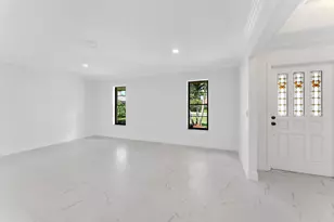2244 Quail Ridge S, Palm Beach Gardens, FL 33418 - Photo 20