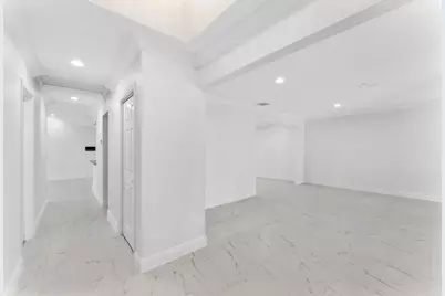 2244 Quail Ridge S, Palm Beach Gardens, FL 33418 - Photo 18