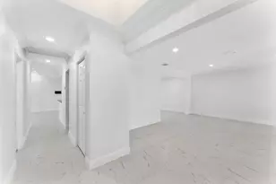 2244 Quail Ridge S, Palm Beach Gardens, FL 33418 - Photo 18