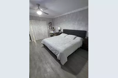 3703 Hertford Court, Greenacres, FL 33463 - Photo 4