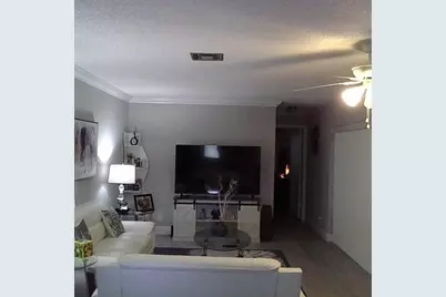 3703 Hertford Court, Greenacres, FL 33463 - Photo 8