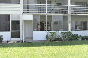 214 Berkshire K, West Palm Beach, FL 33417 - Photo 16