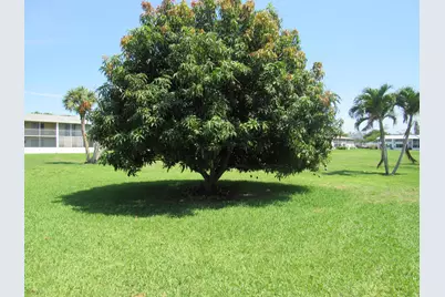 214 Berkshire K, West Palm Beach, FL 33417 - Photo 18