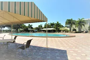214 Berkshire K, West Palm Beach, FL 33417 - Photo 24