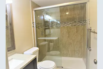 214 Berkshire K, West Palm Beach, FL 33417 - Photo 12
