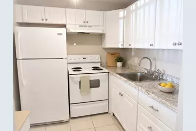 214 Berkshire K, West Palm Beach, FL 33417 - Photo 2