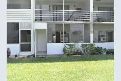 214 Berkshire K, West Palm Beach, FL 33417 - Photo 16