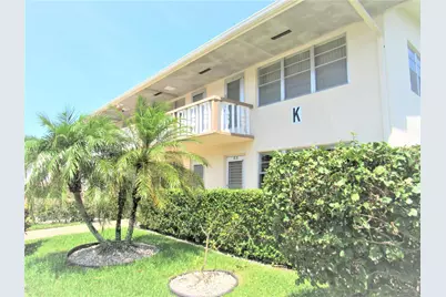214 Berkshire K, West Palm Beach, FL 33417 - Photo 1
