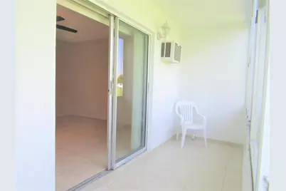 214 Berkshire K, West Palm Beach, FL 33417 - Photo 14