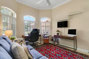 7664 Greenbrier Cir, Port Saint Lucie, FL 34986 - Photo 26
