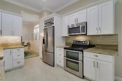 7664 Greenbrier Circle, Port Saint Lucie, FL 34986 - Photo 14