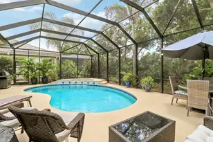 7664 Greenbrier Cir, Port Saint Lucie, FL 34986 - Photo 2
