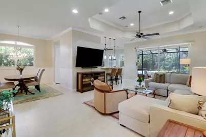 7664 Greenbrier Circle, Port Saint Lucie, FL 34986 - Photo 6