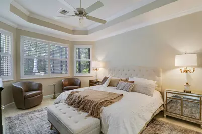 7664 Greenbrier Circle, Port Saint Lucie, FL 34986 - Photo 18