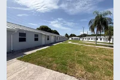 4393 Windsor Avenue #21, West Palm Beach, FL 33407 - Photo 24