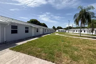 4393 Windsor Ave, West Palm Beach, FL 33407 - Photo 24