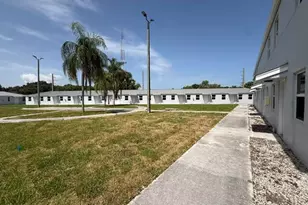 4393 Windsor Ave, West Palm Beach, FL 33407 - Photo 26