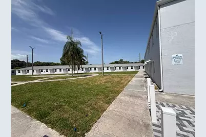 4393 Windsor Avenue #21, West Palm Beach, FL 33407 - Photo 22
