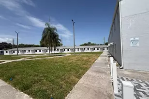 4393 Windsor Ave, West Palm Beach, FL 33407 - Photo 22