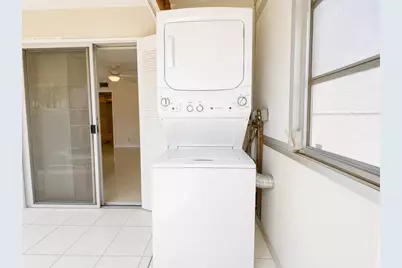 446 Saxony J Way #446, Delray Beach, FL 33446 - Photo 16