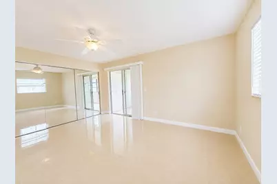 446 Saxony J Way #446, Delray Beach, FL 33446 - Photo 10