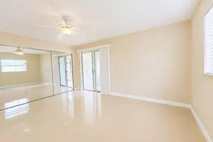 446 Saxony J Way, Delray Beach, FL 33446 - Photo 10