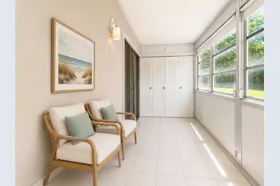 446 Saxony J Way #446, Delray Beach, FL 33446 - Photo 14