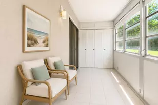 446 Saxony J Way, Delray Beach, FL 33446 - Photo 14
