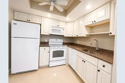 446 Saxony J Way #446, Delray Beach, FL 33446 - Photo 6