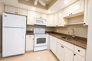 446 Saxony J Way, Delray Beach, FL 33446 - Photo 6