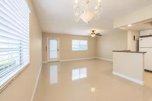446 Saxony J Way, Delray Beach, FL 33446 - Photo 4