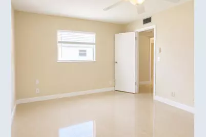 446 Saxony J Way #446, Delray Beach, FL 33446 - Photo 8