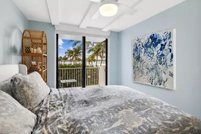 2860 S Ocean Boulevard S #201, Palm Beach, FL 33480 - Photo 2