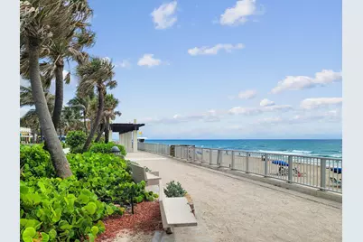 2860 S Ocean Boulevard S #201, Palm Beach, FL 33480 - Photo 8