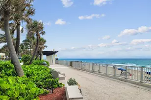 2860 S Ocean Blvd S, Palm Beach, FL 33480 - Photo 8