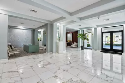 2860 S Ocean Boulevard S #201, Palm Beach, FL 33480 - Photo 6