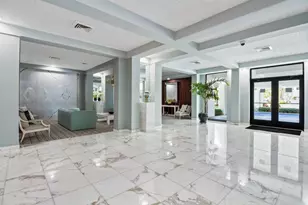 2860 S Ocean Blvd S, Palm Beach, FL 33480 - Photo 6