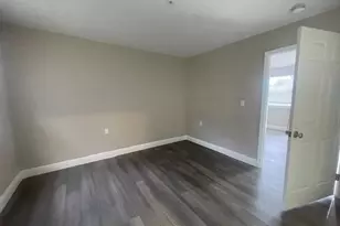 4393 Windsor Ave, West Palm Beach, FL 33407 - Photo 18