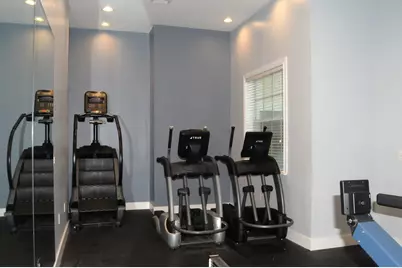 11685 W Atlantic Boulevard #923, Coral Springs, FL 33071 - Photo 34