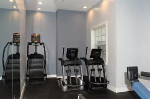 11685 W Atlantic Blvd, Coral Springs, FL 33071 - Photo 34