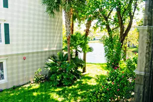 11685 W Atlantic Blvd, Coral Springs, FL 33071 - Photo 24