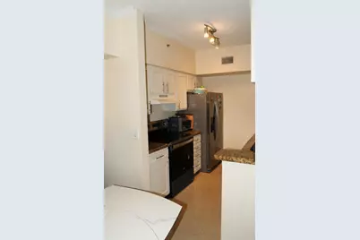 11685 W Atlantic Boulevard #923, Coral Springs, FL 33071 - Photo 2