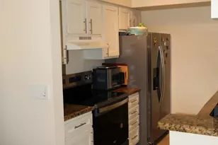11685 W Atlantic Blvd, Coral Springs, FL 33071 - Photo 2